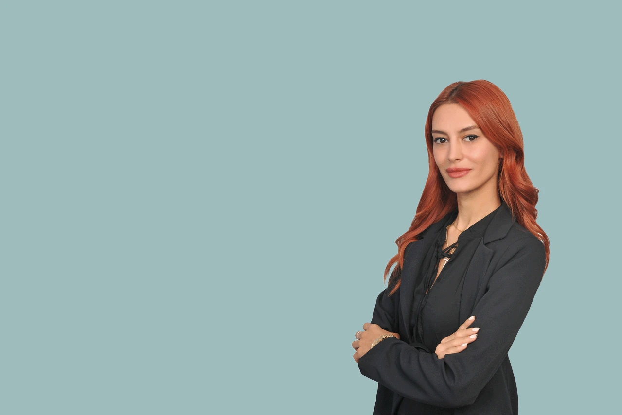 UZM. PSK. GÜLÇİN KESKİN - Manavgat Psikolog